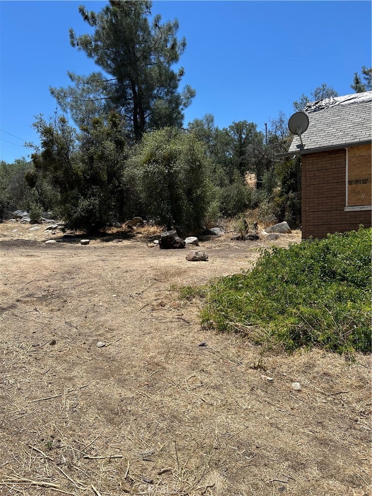 248 Bodfish Canyon