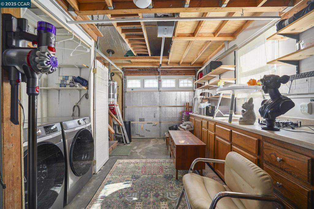 Not Listed - Residential