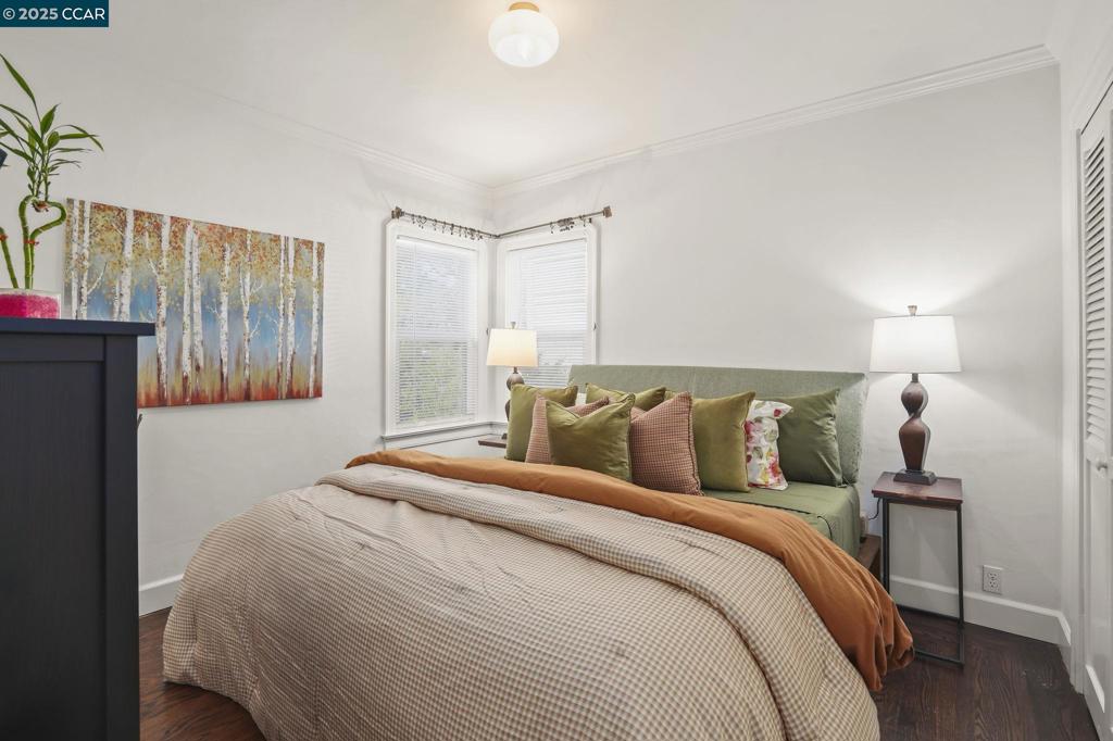 Not Listed - Residential