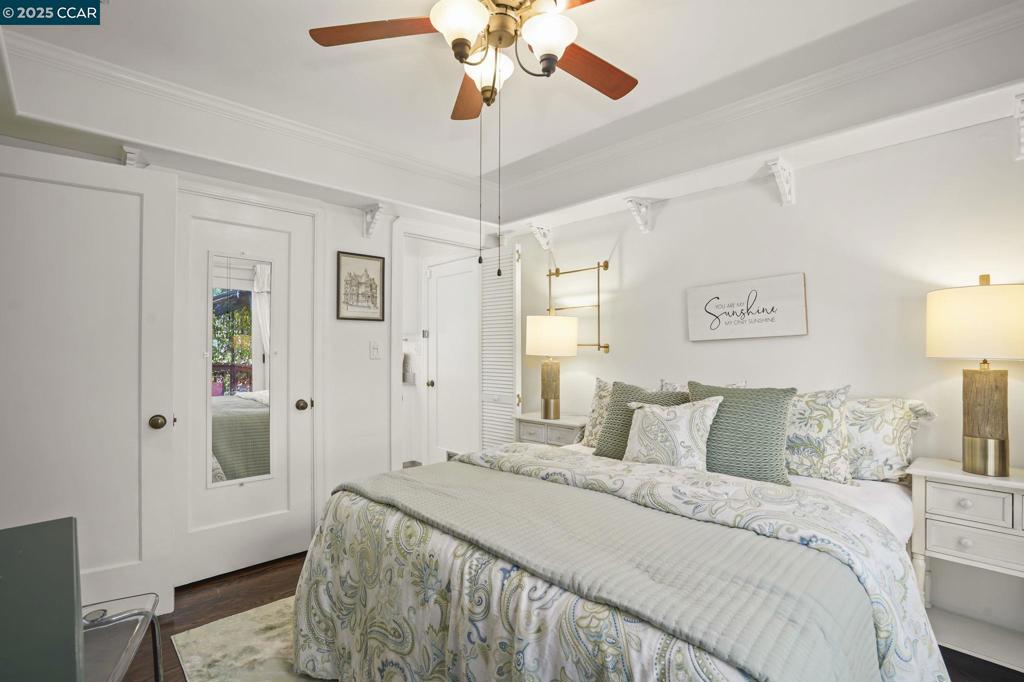 Not Listed - Residential