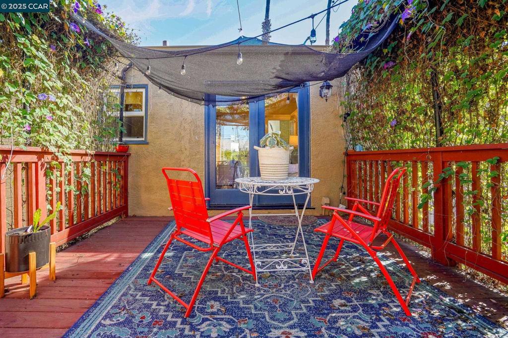 Not Listed - Residential