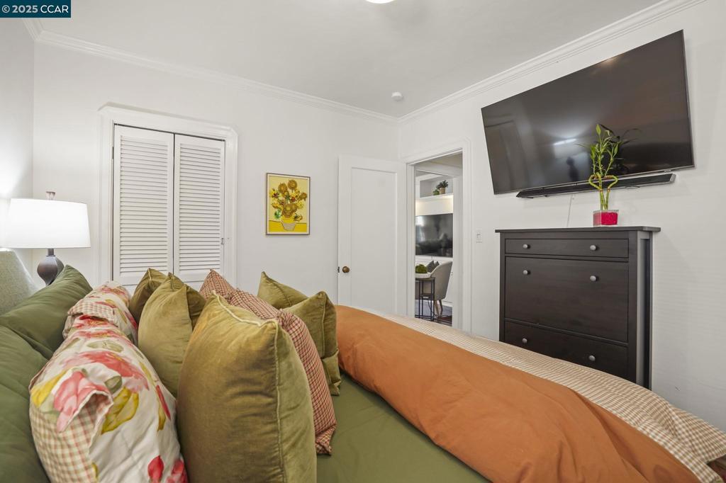 Not Listed - Residential