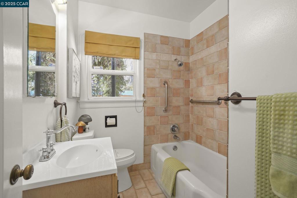 Not Listed - Residential