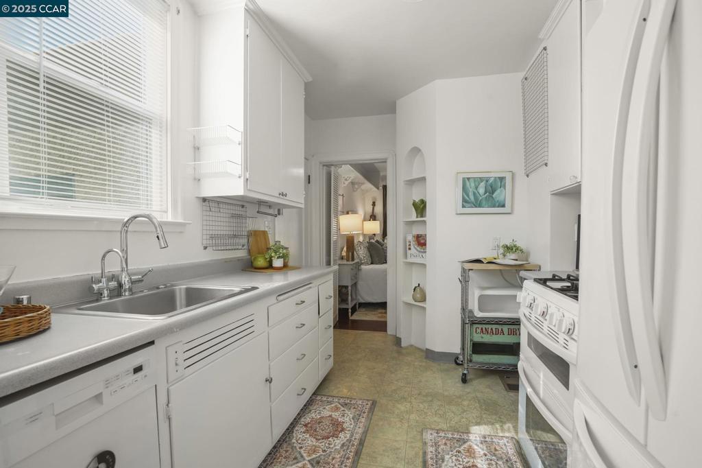 Not Listed - Residential