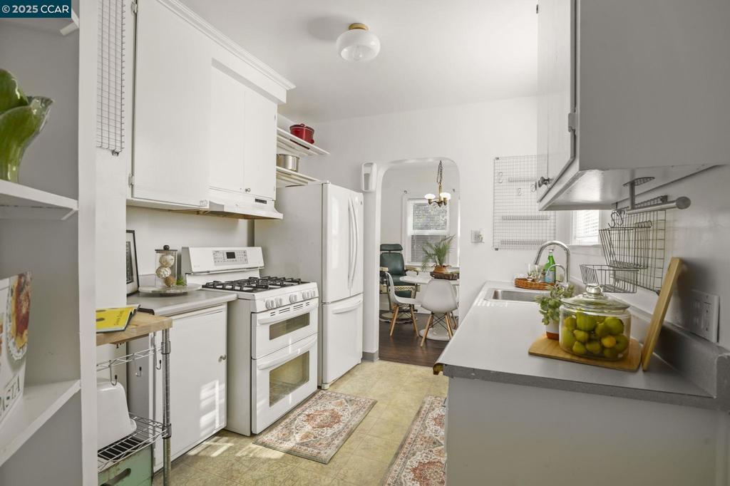 Not Listed - Residential