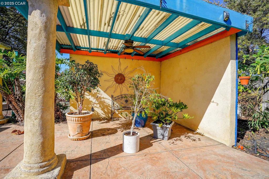 Not Listed - Residential