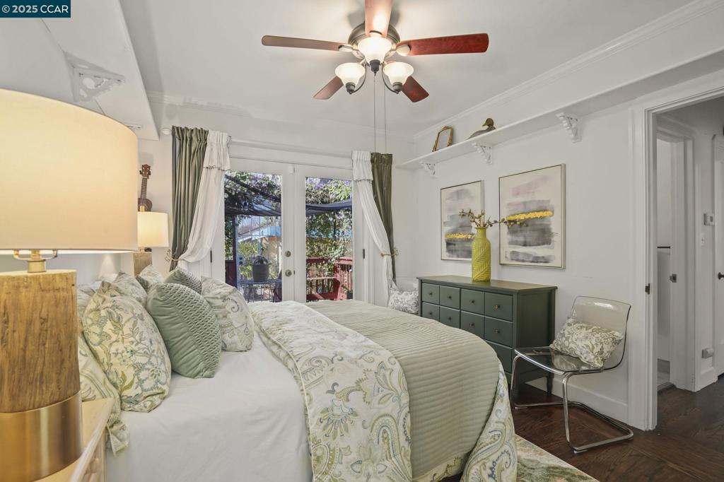 Not Listed - Residential