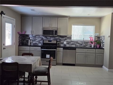 Photo of 13200 13202 Wentworth St St, Arleta, CA 91331 (MLS # SR26038767)