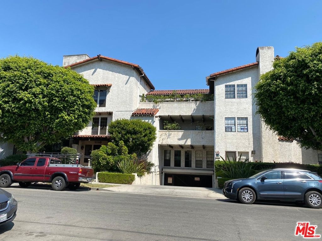 listing image 130725802910126205917