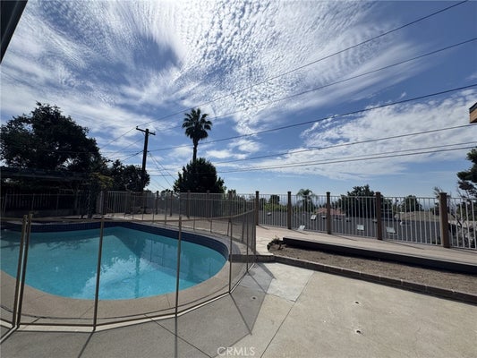 3860 VALLEY LIGHTS DR, PASADENA, CA 91107 - Image 2320ffbb1b134547f7dd9bbb2a5e1bfa/1371470307
