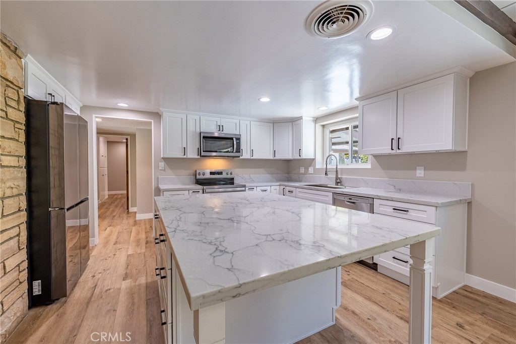 3860 Valley Lights Drive