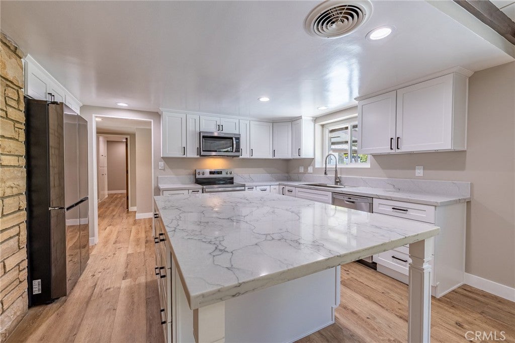 3860 Valley Lights Drive