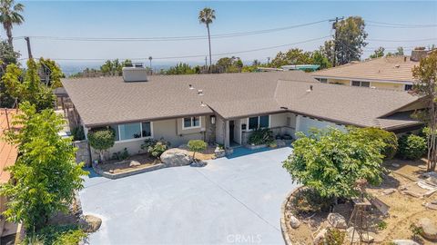 Photo of 3860 Valley Lights Drive DR, Pasadena, CA 91107 (MLS # OC26119145)