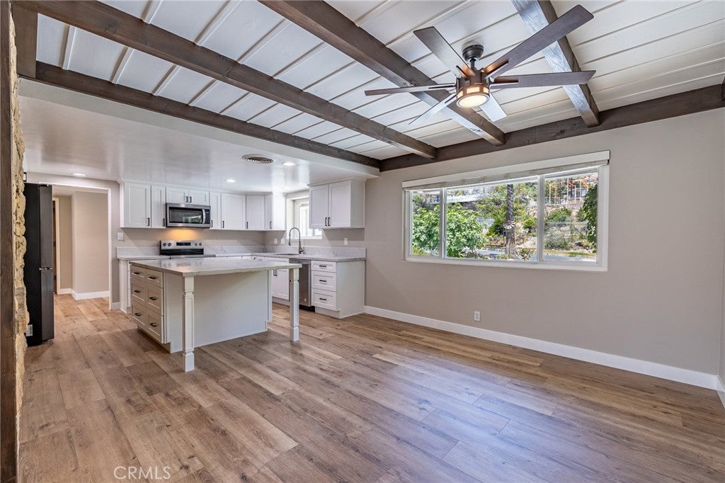 3860 Valley Lights Drive DR, Pasadena CA 91107