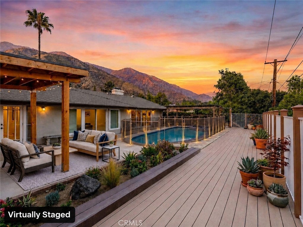 3860 Valley Lights Drive