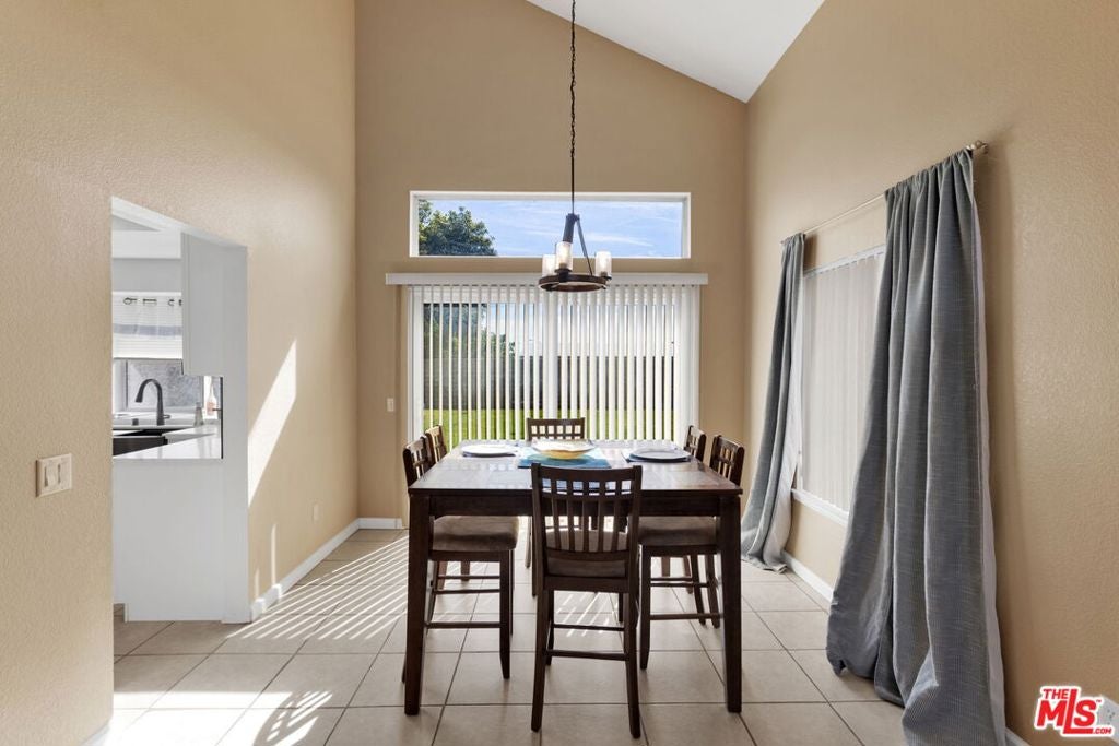 36442 Peridot Lane
