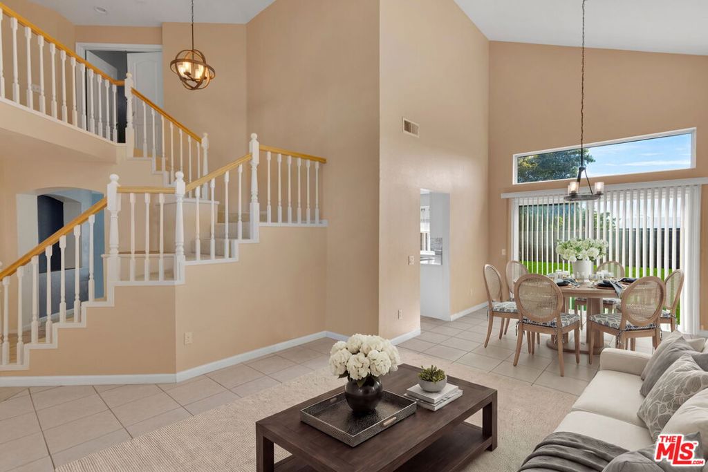 36442 Peridot Lane