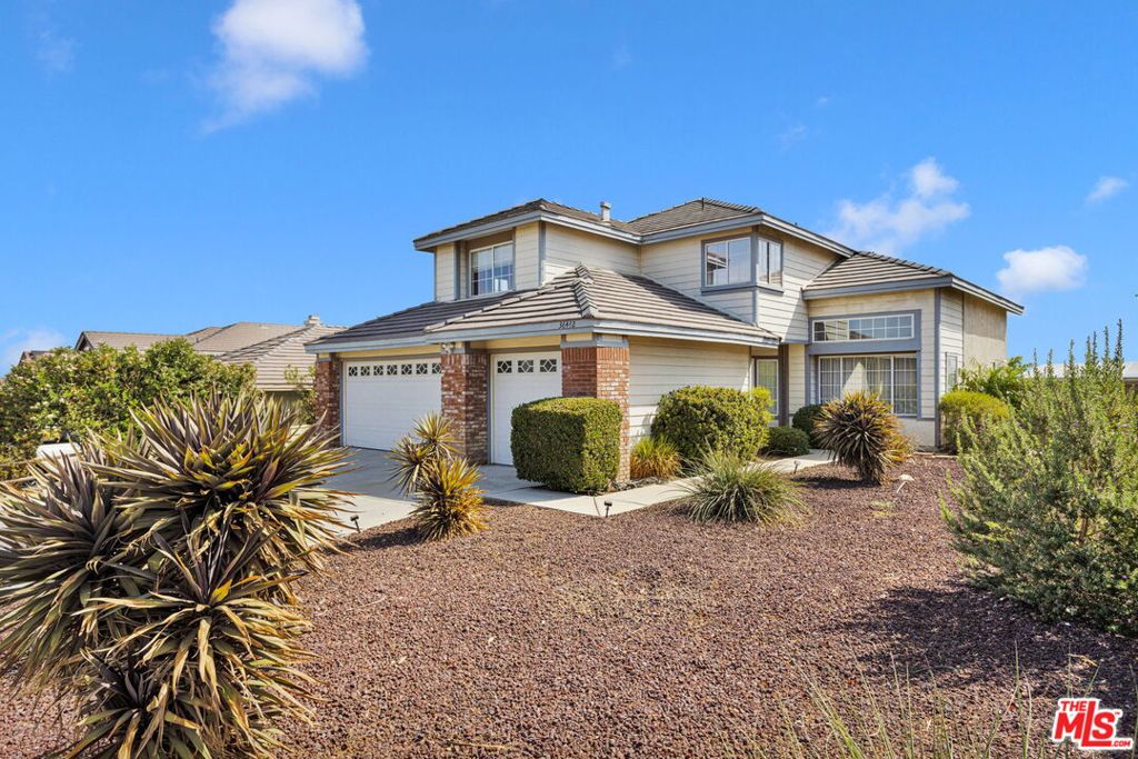 36442 Peridot Lane