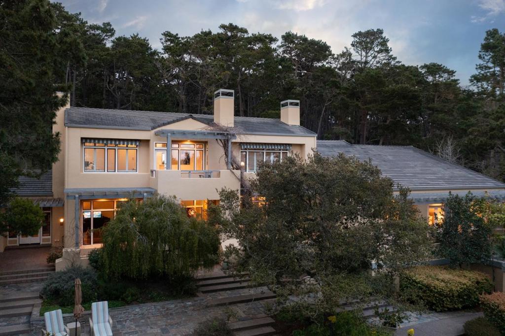 1579 Griffin Road