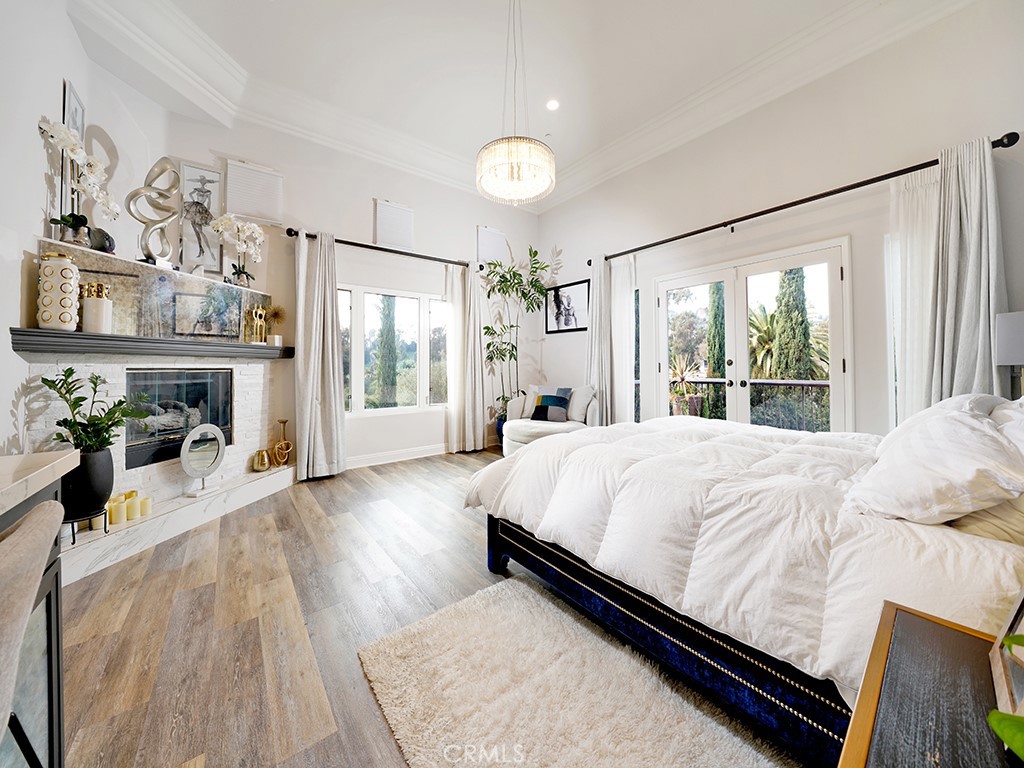 30732 Paseo Elegancia