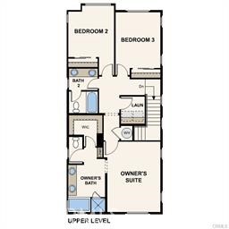 1447 Prairie Rose Lane