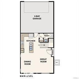 1447 Prairie Rose Lane
