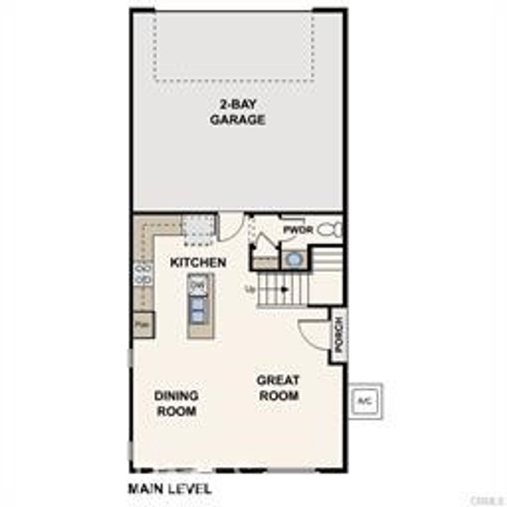 Photo of 1447 Prairie Rose Lane, Upland, CA 91786 (MLS # IV25237612)