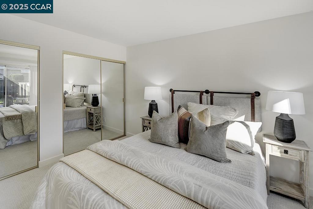 ROSSMOOR - Residential