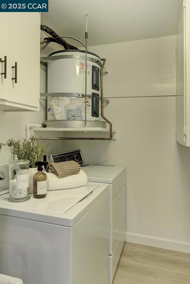 ROSSMOOR - Residential