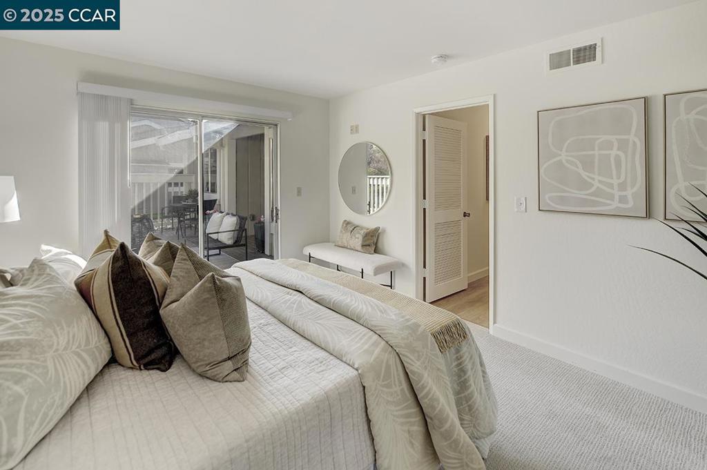 ROSSMOOR - Residential