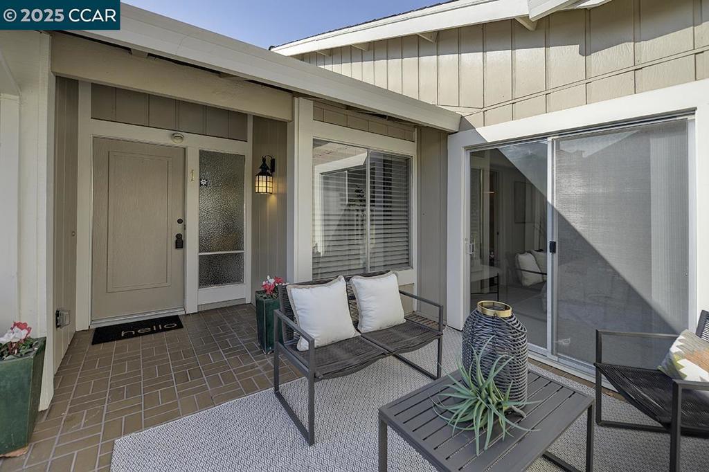 ROSSMOOR - Residential