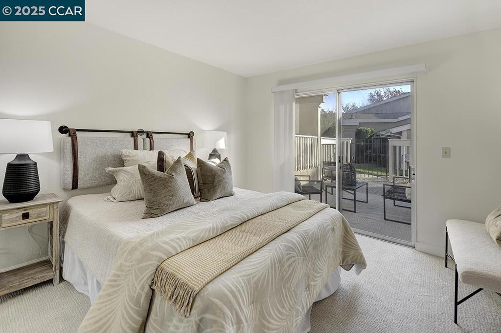 ROSSMOOR - Residential