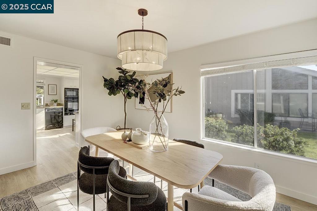 ROSSMOOR - Residential