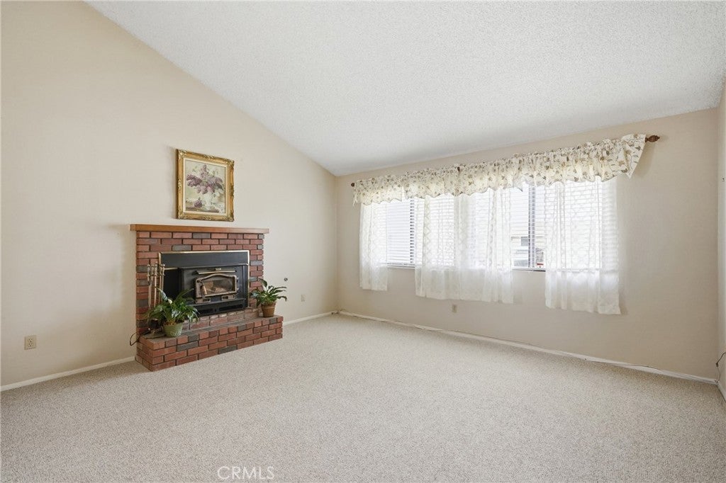1985 Olive Drive