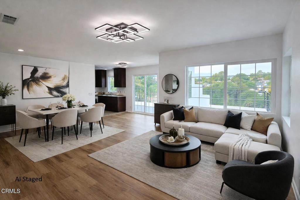 1114 Oban Drive
