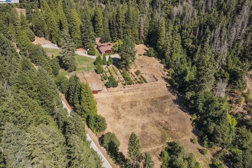 4481 Rush Creek Rd