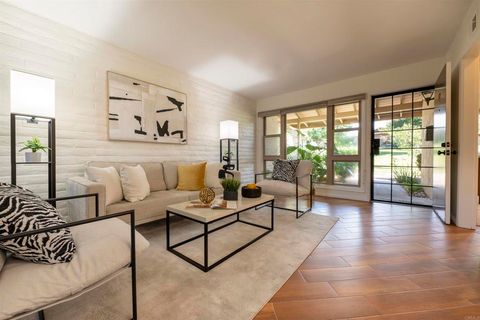 Photo of 9320 Earl Street #60, La Mesa, CA 91942 (MLS # NDP2600815)