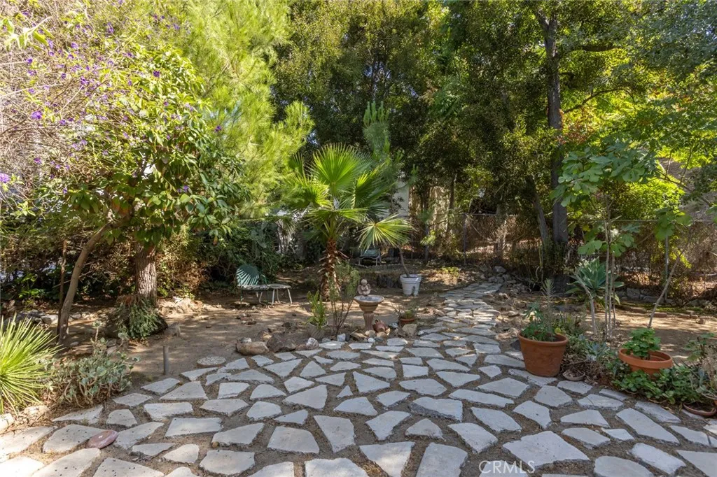 Los Angeles, California 90068, United States, ,Land,Active,224912