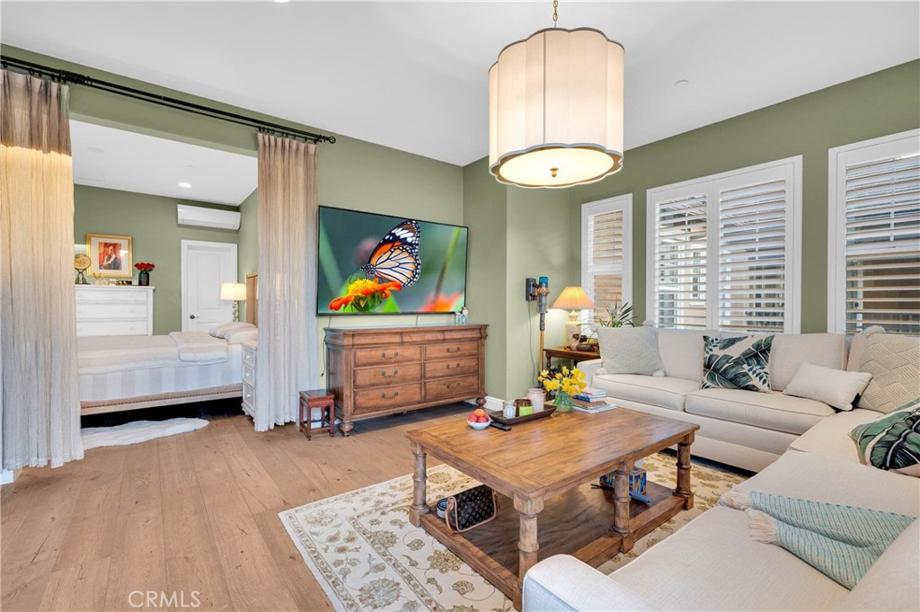 Tustin, California, 92782, United States, 5 Bedrooms Bedrooms, ,5 BathroomsBathrooms,Residential,Active,2024181