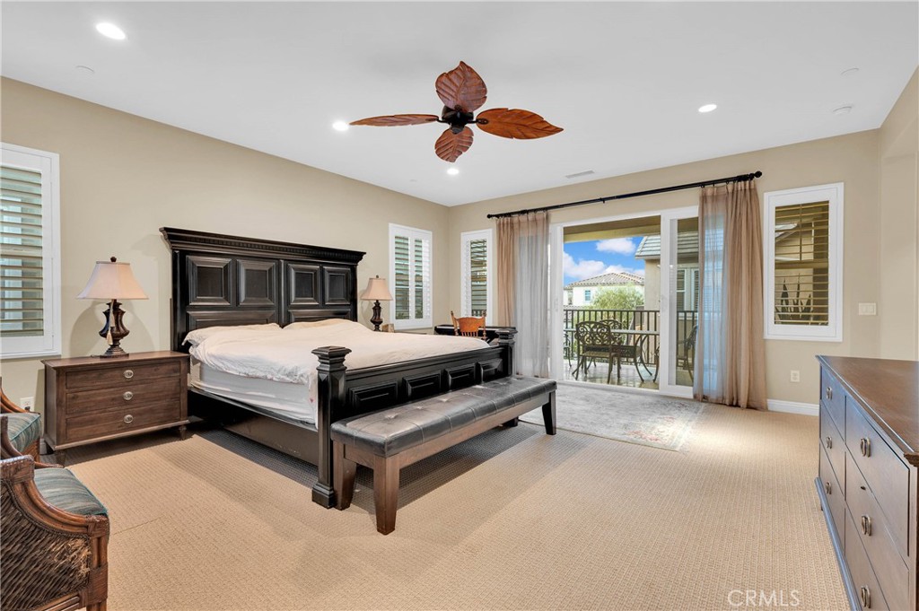 Tustin, California, 92782, United States, 5 Bedrooms Bedrooms, ,5 BathroomsBathrooms,Residential,Active,2024181