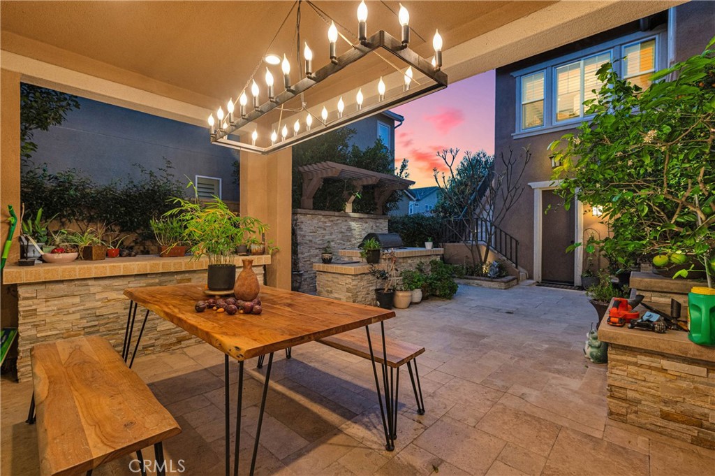 Tustin, California, 92782, United States, 5 Bedrooms Bedrooms, ,5 BathroomsBathrooms,Residential,Active,2024181