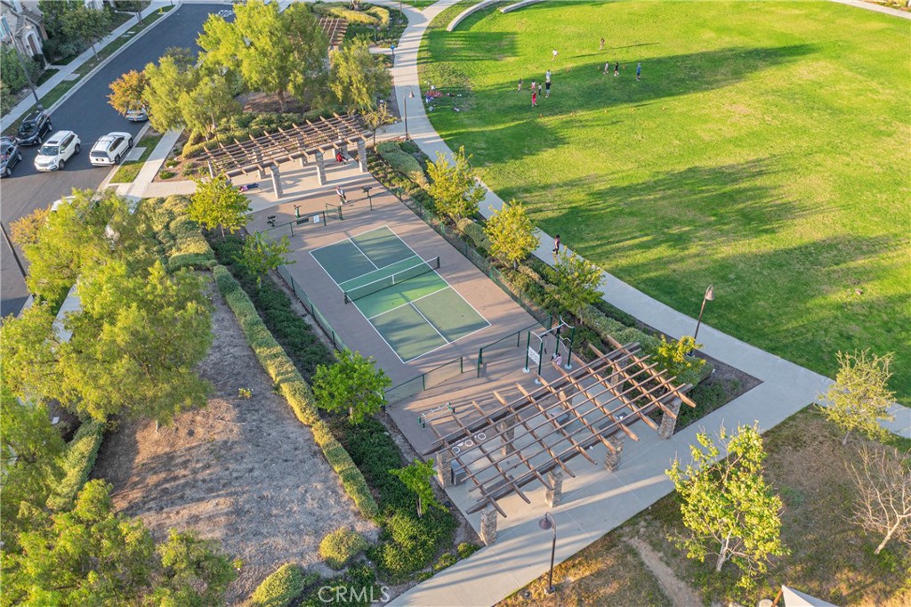 Tustin, California, 92782, United States, 5 Bedrooms Bedrooms, ,5 BathroomsBathrooms,Residential,Active,2024181