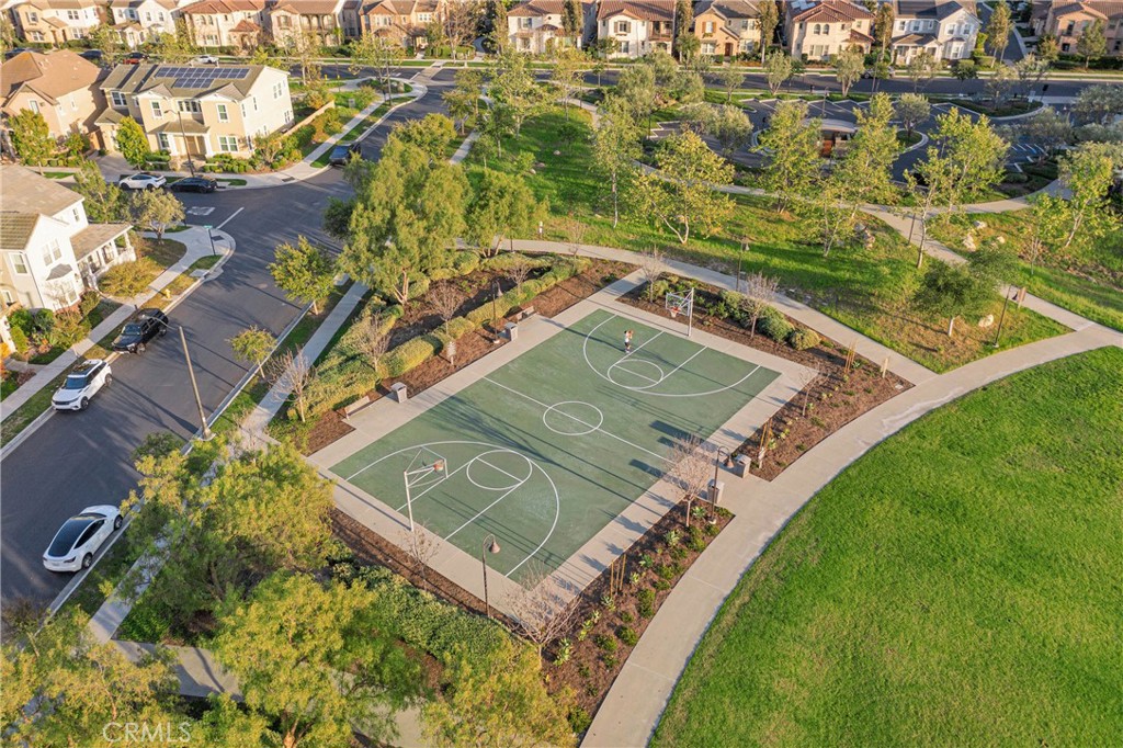 Tustin, California, 92782, United States, 5 Bedrooms Bedrooms, ,5 BathroomsBathrooms,Residential,Active,2024181