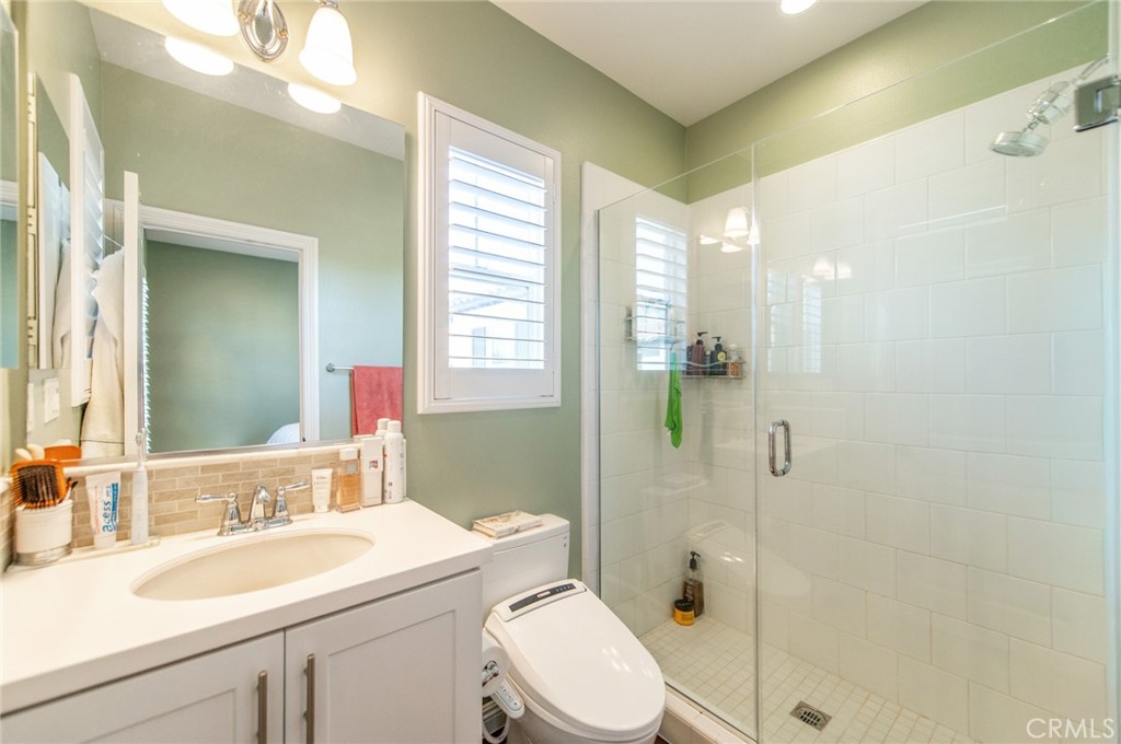 Tustin, California, 92782, United States, 5 Bedrooms Bedrooms, ,5 BathroomsBathrooms,Residential,Active,2024181