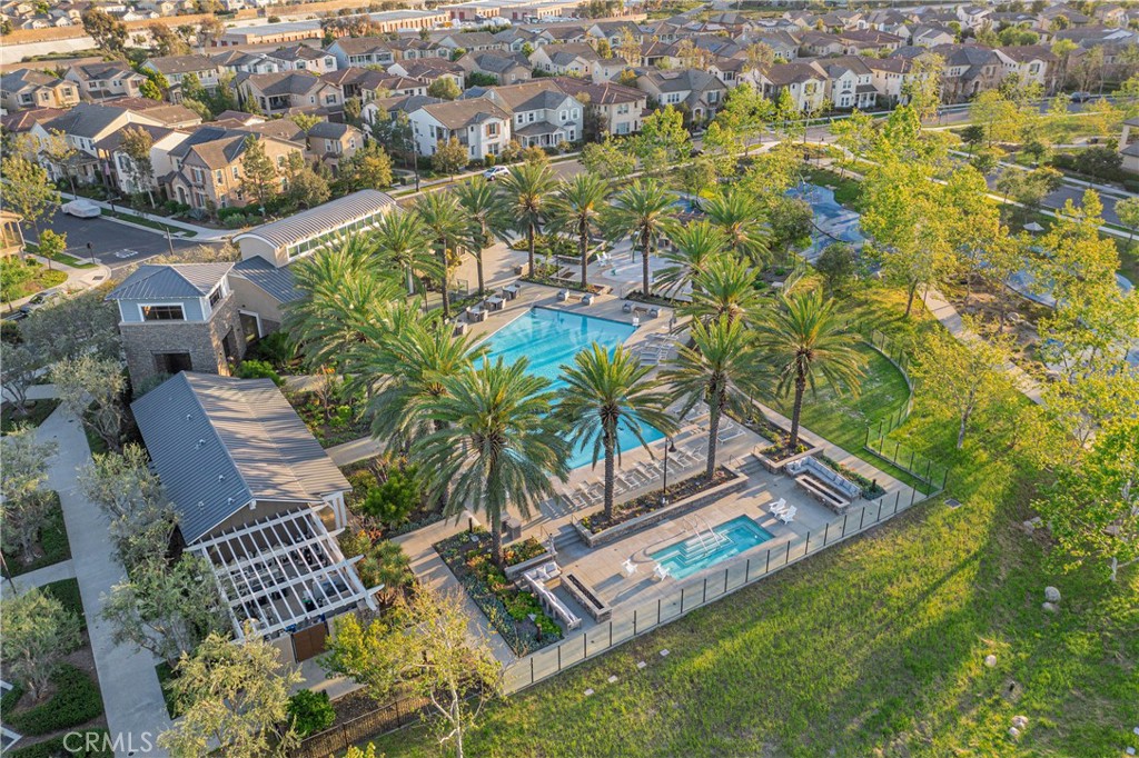 Tustin, California, 92782, United States, 5 Bedrooms Bedrooms, ,5 BathroomsBathrooms,Residential,Active,2024181