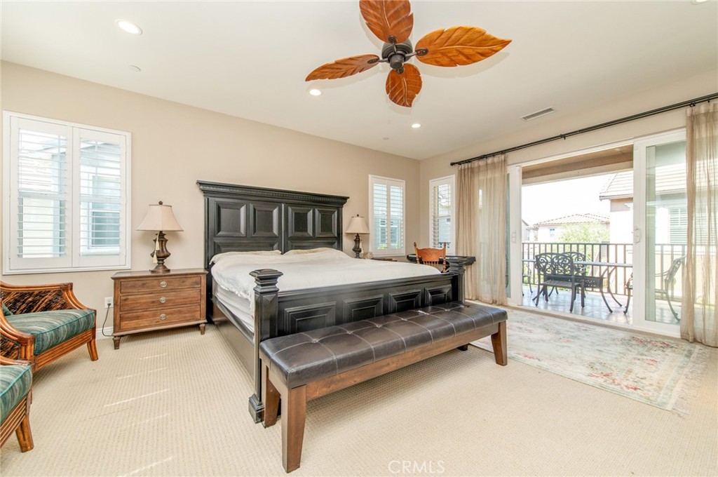 Tustin, California, 92782, United States, 5 Bedrooms Bedrooms, ,5 BathroomsBathrooms,Residential,Active,2024181