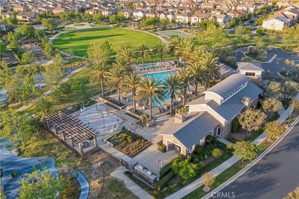 Tustin, California, 92782, United States, 5 Bedrooms Bedrooms, ,5 BathroomsBathrooms,Residential,Active,2024181