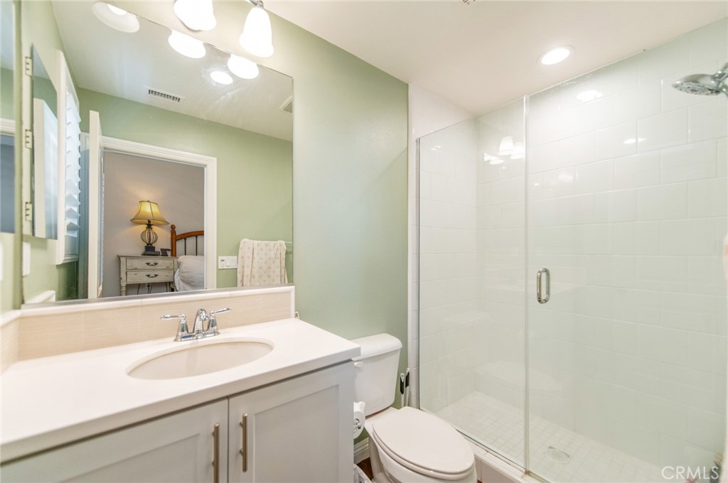 Tustin, California, 92782, United States, 5 Bedrooms Bedrooms, ,5 BathroomsBathrooms,Residential,Active,2024181