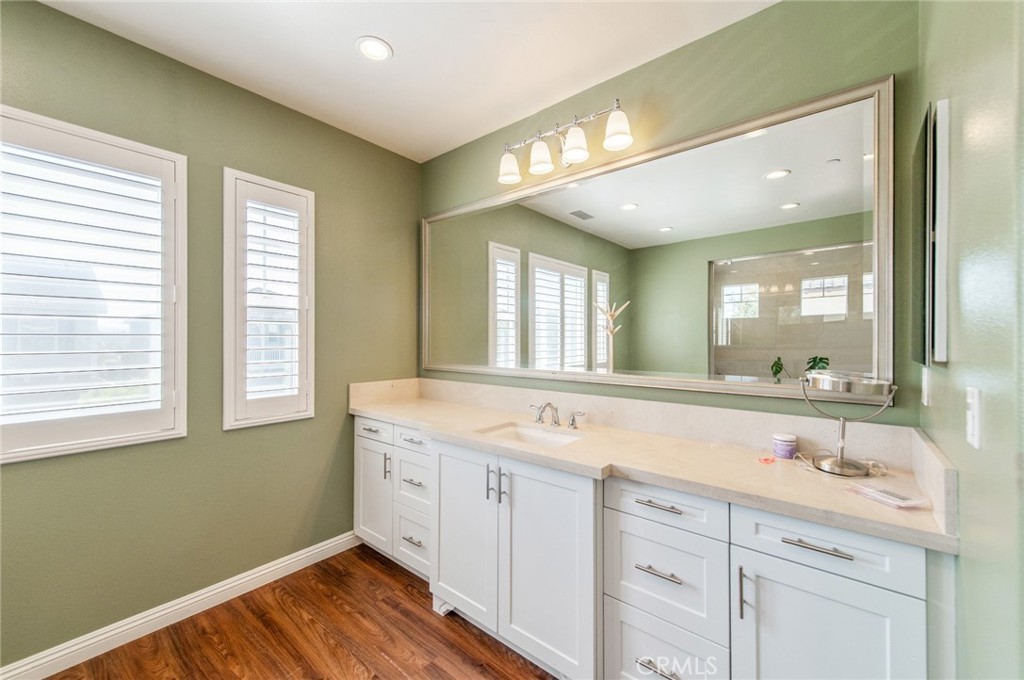 Tustin, California, 92782, United States, 5 Bedrooms Bedrooms, ,5 BathroomsBathrooms,Residential,Active,2024181