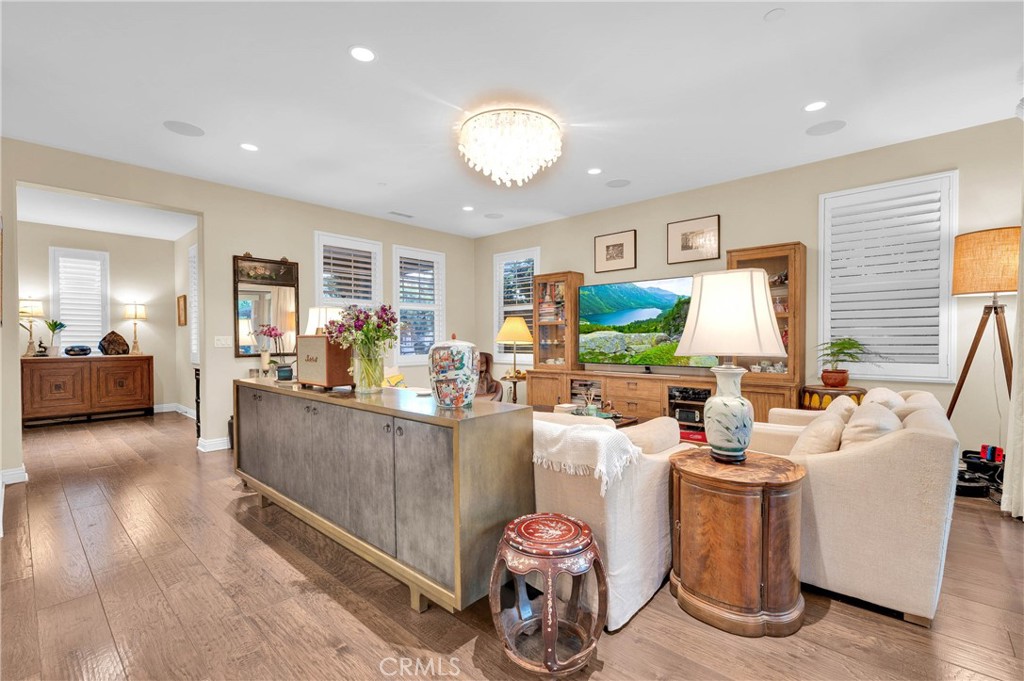 Tustin, California, 92782, United States, 5 Bedrooms Bedrooms, ,5 BathroomsBathrooms,Residential,Active,2024181